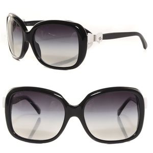 Chanel 5171 sunglasses